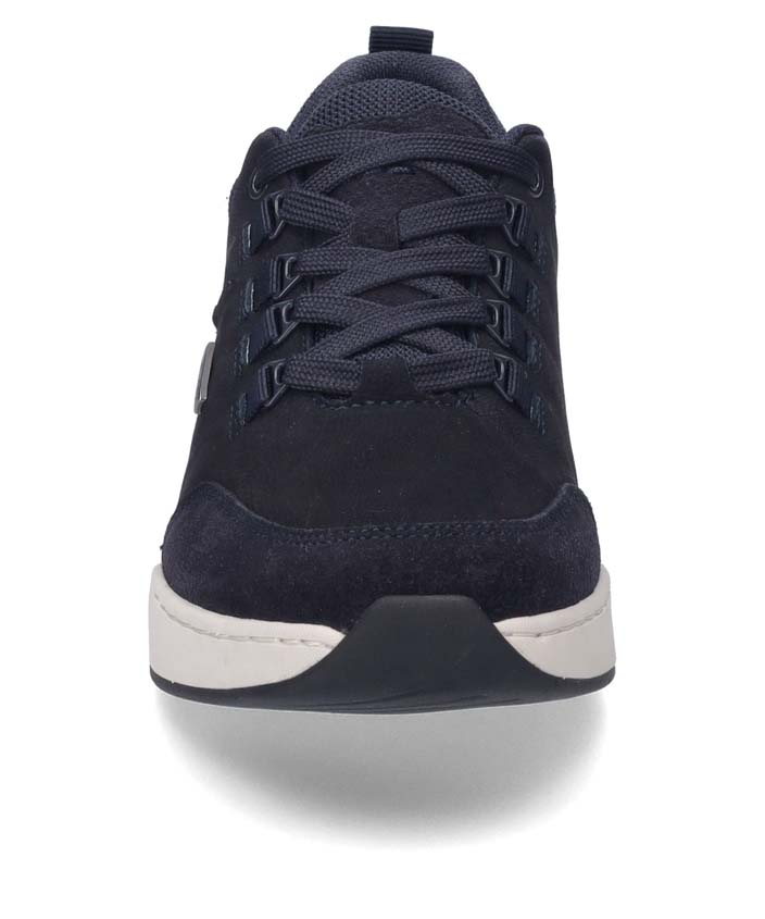 Neu Eingetroffen Josef Seibel Elli 50 - Blau