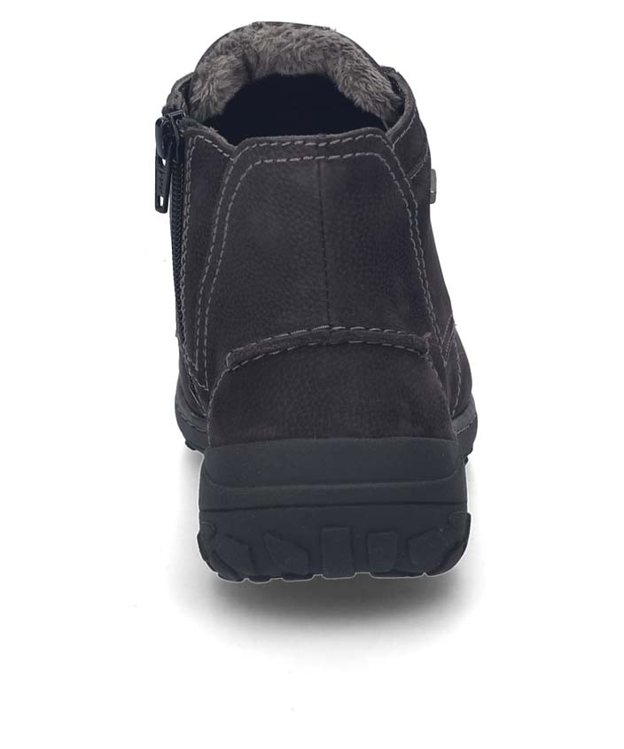 Neu Eingetroffen Josef Seibel Ruby 51 - Grau