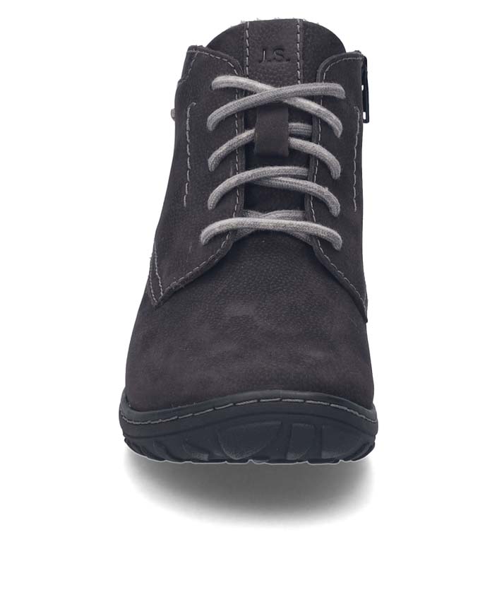 Neu Eingetroffen Josef Seibel Ruby 51 - Grau