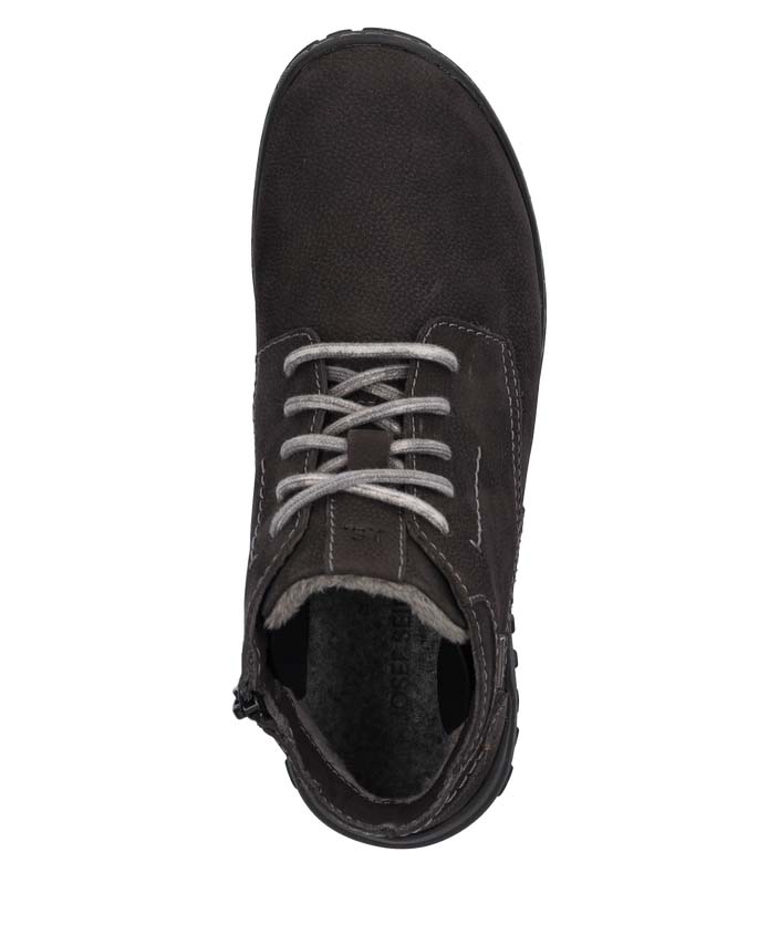 Neu Eingetroffen Josef Seibel Ruby 51 - Grau