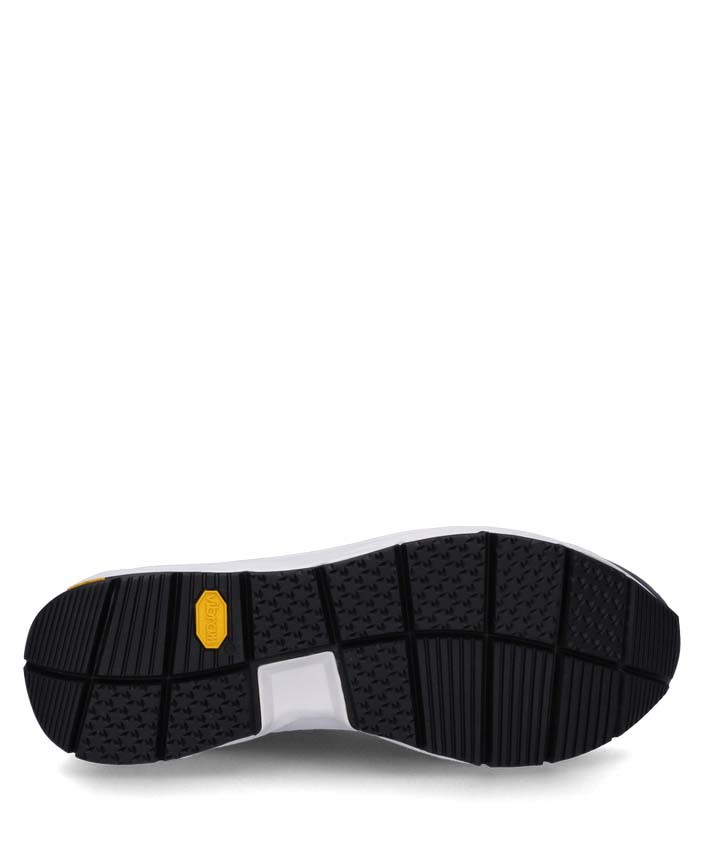 Neu Eingetroffen Josef Seibel Herren Donald 01 - Blau