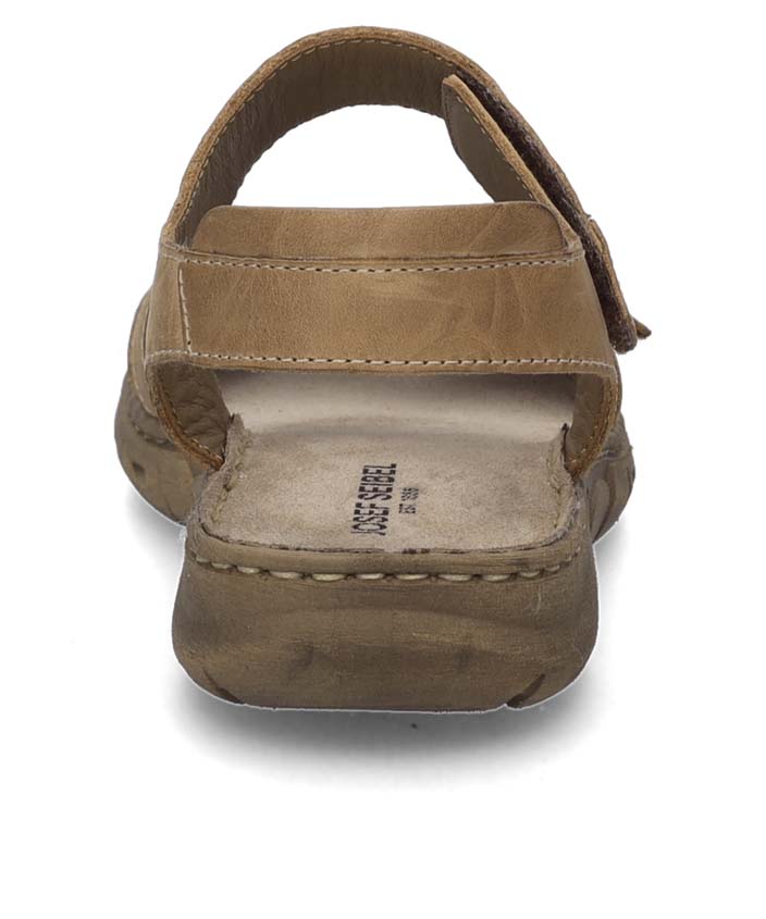 Neu Eingetroffen Josef Seibel Damen Brenda 08 - Beige