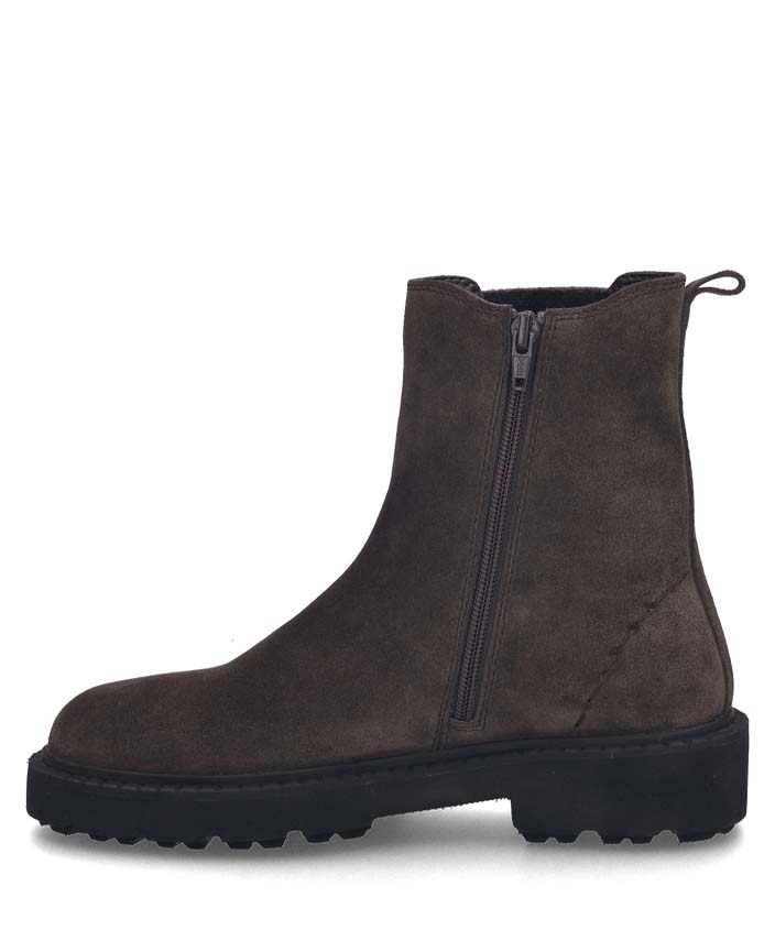 Neu Eingetroffen Josef Seibel Damen Bridget 03 - Braun