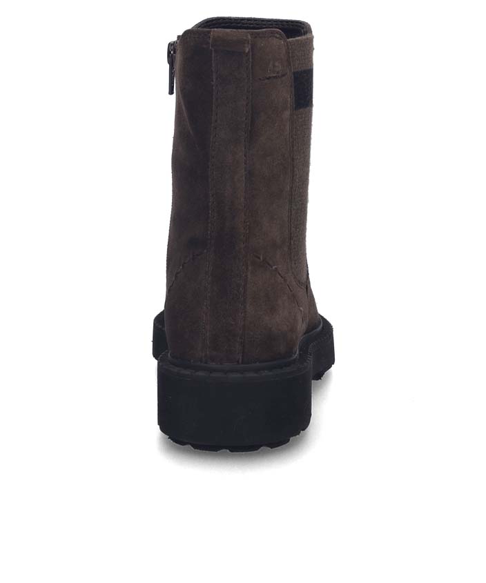 Neu Eingetroffen Josef Seibel Damen Bridget 03 - Braun