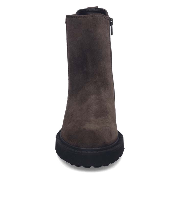 Neu Eingetroffen Josef Seibel Damen Bridget 03 - Braun