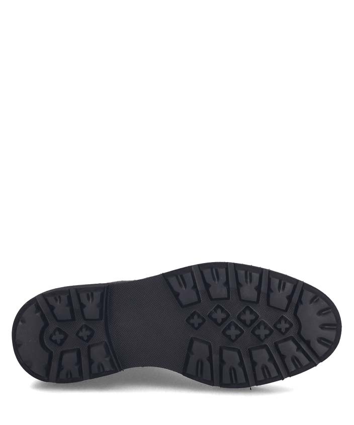 Neu Eingetroffen Josef Seibel Damen Bridget 03 - Braun