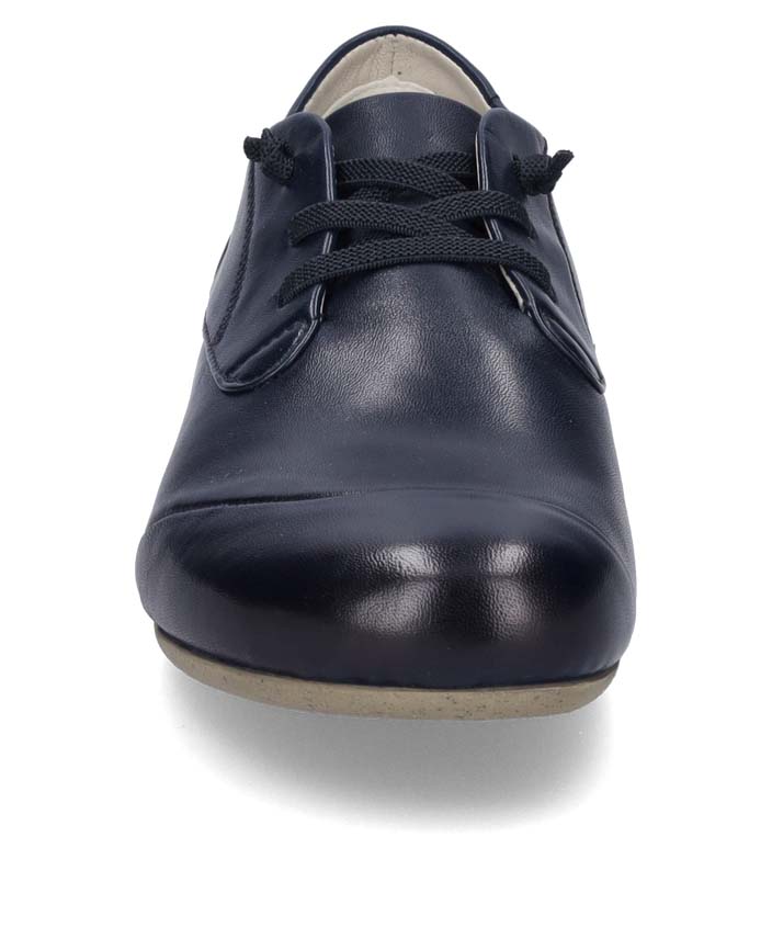 Neu Eingetroffen Josef Seibel Damen Fiona 01 - Blau