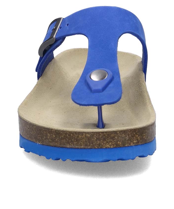 Neu Eingetroffen Josef Seibel Hermine 02 - Blau