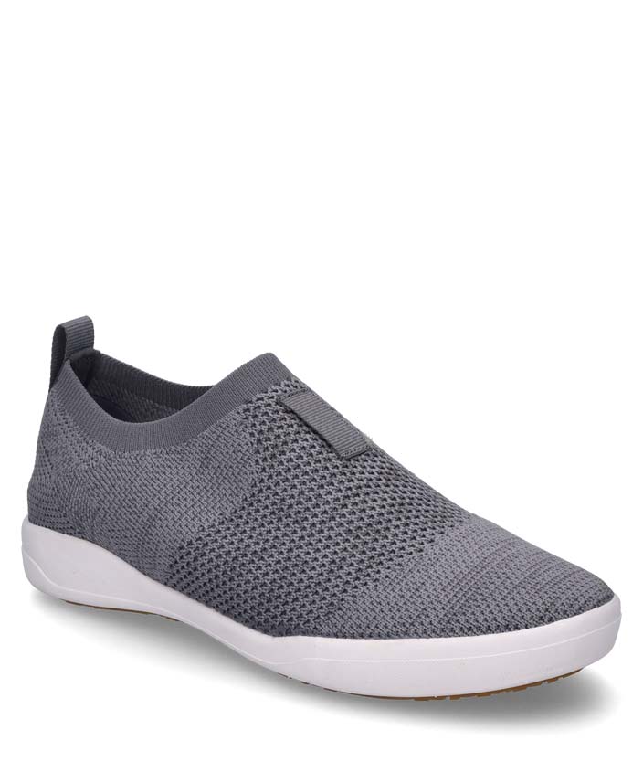 Neu Eingetroffen Josef Seibel Damen Sina 64 - Blau