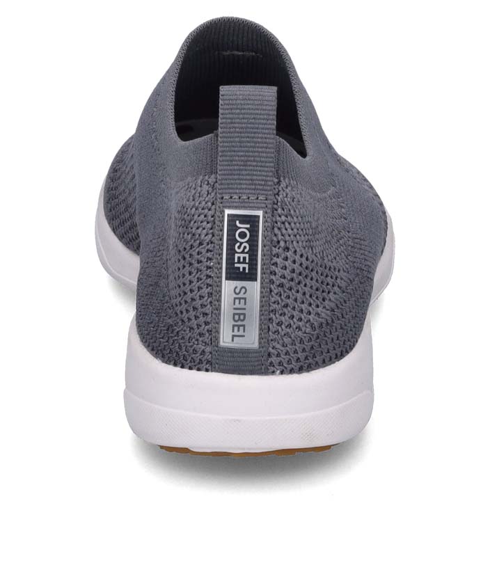 Neu Eingetroffen Josef Seibel Damen Sina 64 - Blau