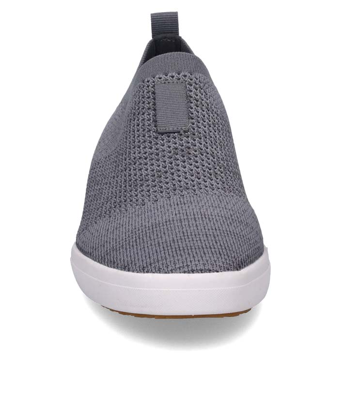 Neu Eingetroffen Josef Seibel Damen Sina 64 - Blau