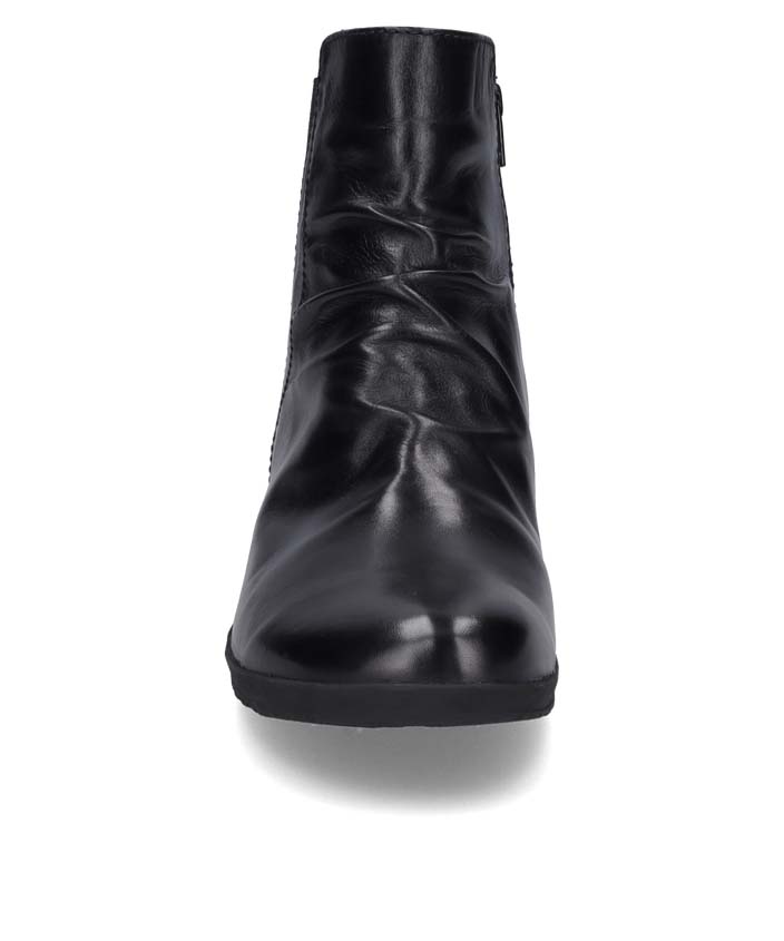 Neu Eingetroffen Josef Seibel Naly 66 - Schwarz