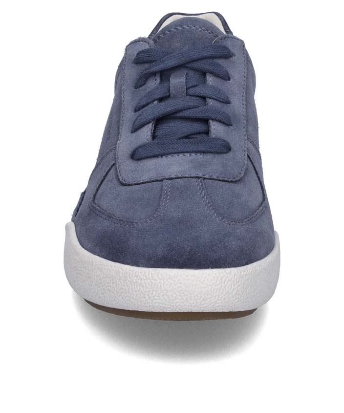 Neu Eingetroffen Josef Seibel Damen Claire 07 - Blau