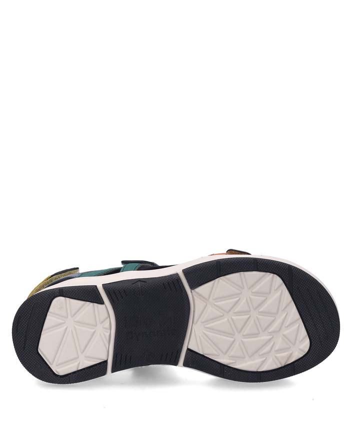 Neu Eingetroffen Josef Seibel Damen Estelle 02 - EST. 1886