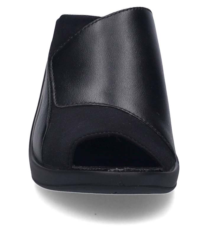 Neu Eingetroffen Josef Seibel St.Tropez 44 - Schwarz