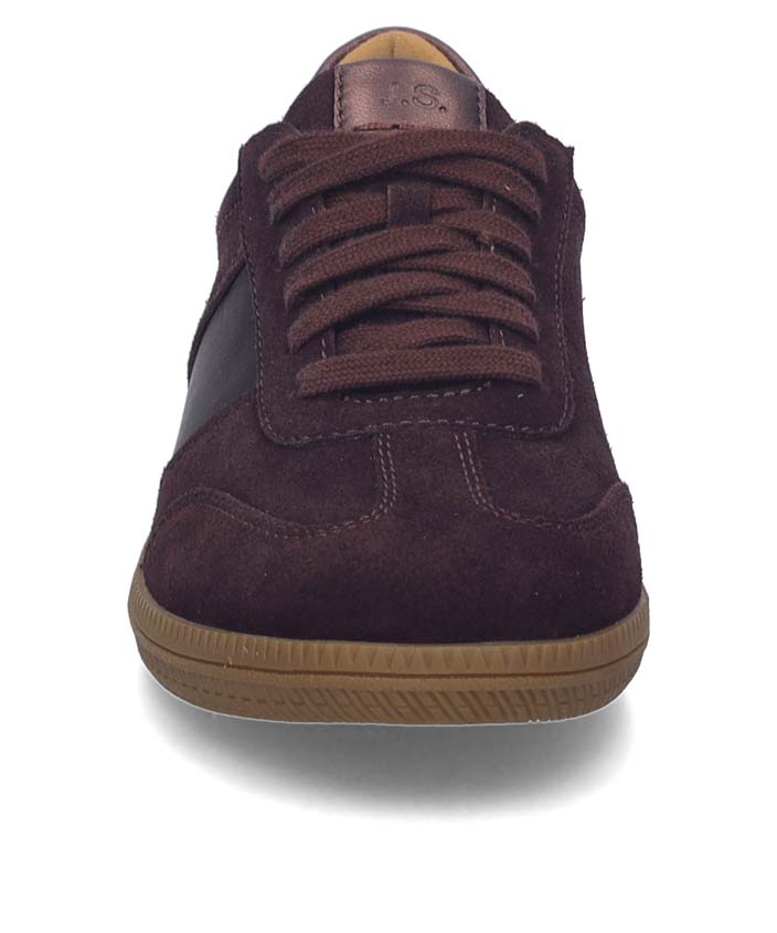 Neu Eingetroffen Josef Seibel Joleen 05 - Rot