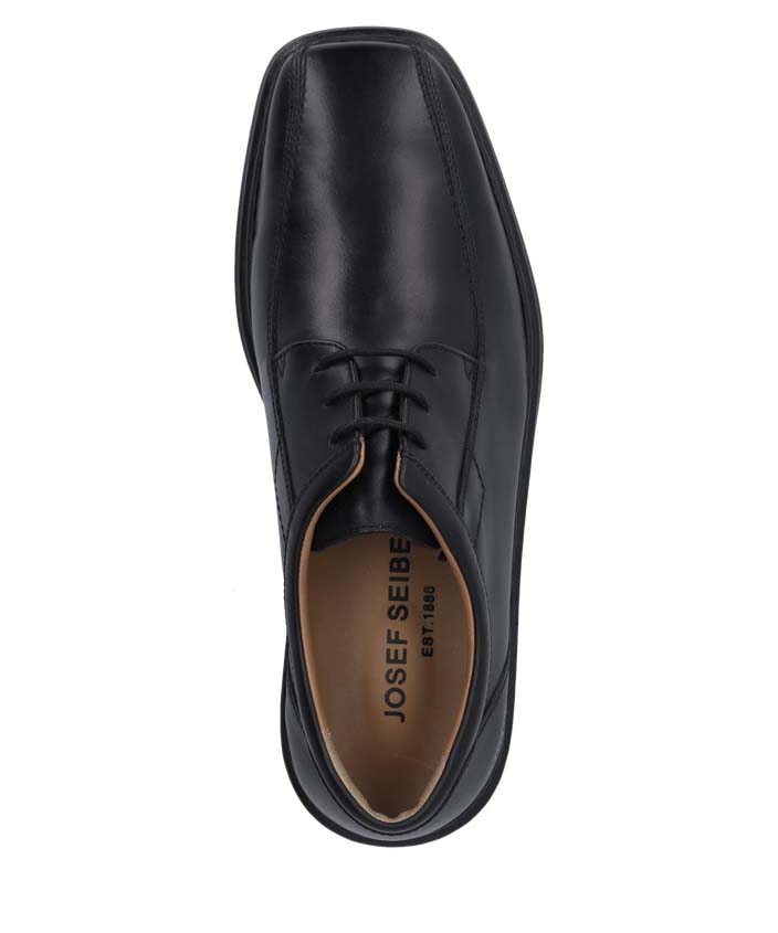 Neu Eingetroffen Josef Seibel Herren Maurice - Grün