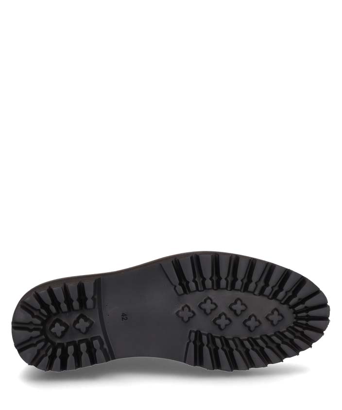 Neu Eingetroffen Josef Seibel Romed 04 - Braun