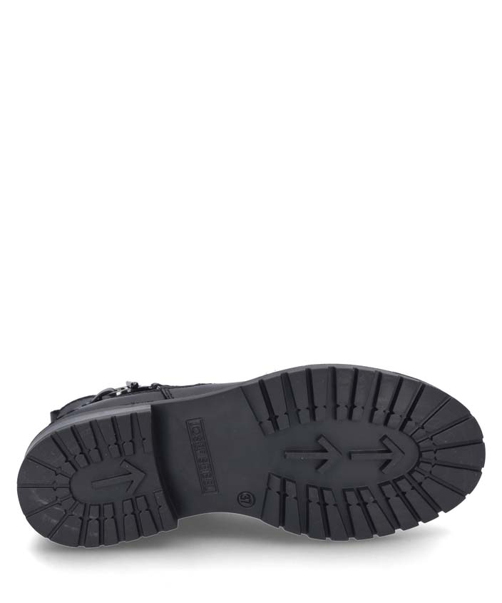 Neu Eingetroffen Josef Seibel Damen Stacey 04 - Schwarz