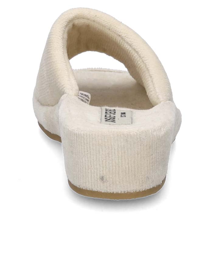 Neu Eingetroffen Josef Seibel Damen Marseille 01 - Beige