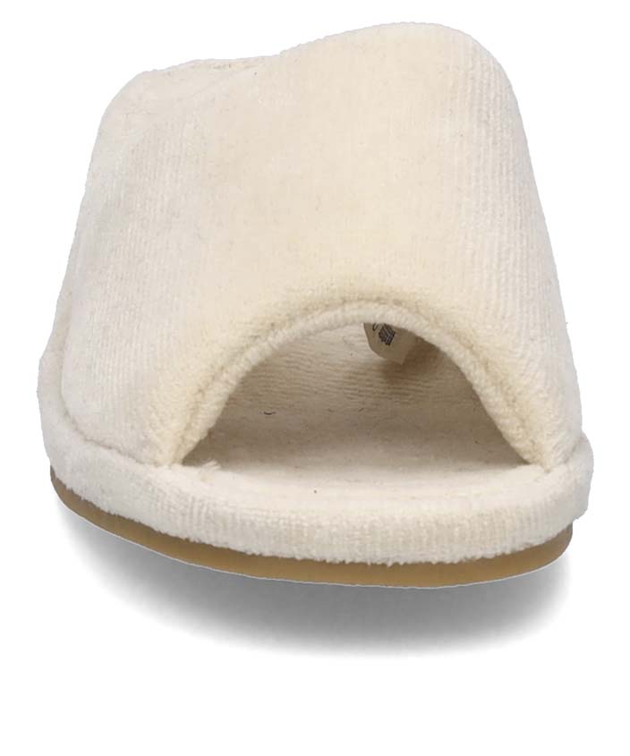 Neu Eingetroffen Josef Seibel Damen Marseille 01 - Beige