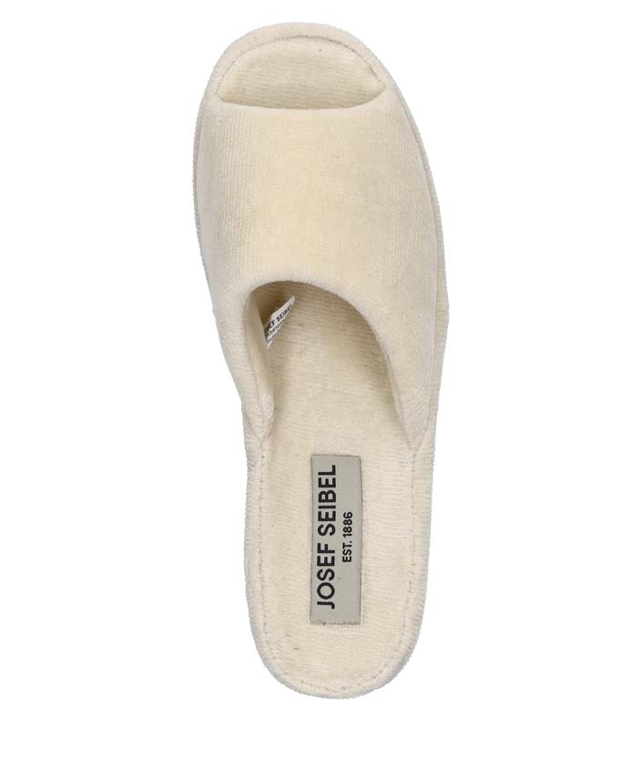 Neu Eingetroffen Josef Seibel Damen Marseille 01 - Beige