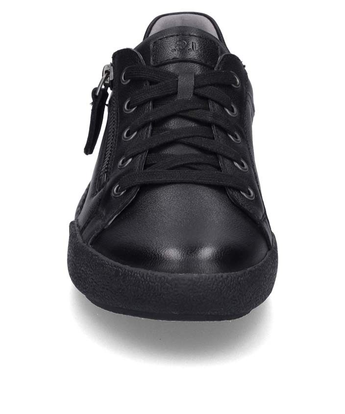 Neu Eingetroffen Josef Seibel Damen Claire 13 - Schwarz