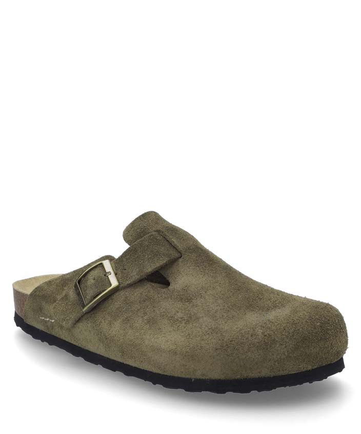 Neu Eingetroffen Josef Seibel Josef 04 - Grün