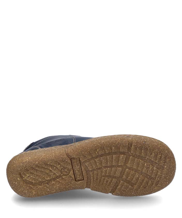 Neu Eingetroffen Josef Seibel Damen Neele 46 - Blau