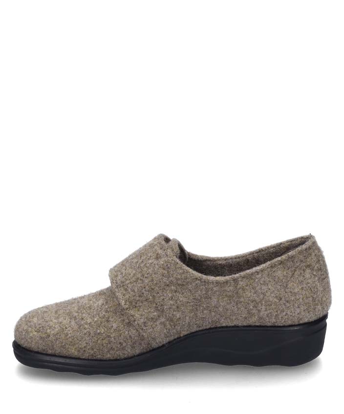 Neu Eingetroffen Josef Seibel Damen Nice 09 - Braun