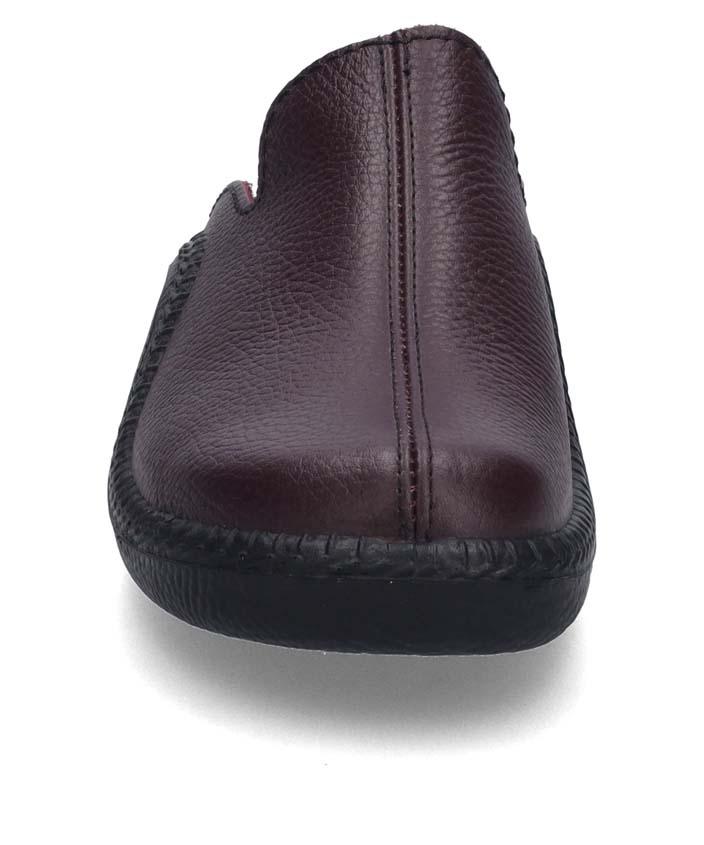 Neu Eingetroffen Josef Seibel Herren Monaco 202 G - Rot