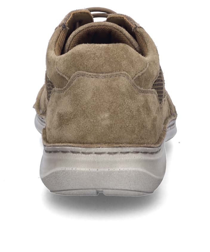 Neu Eingetroffen Josef Seibel New Anvers 12 - Beige