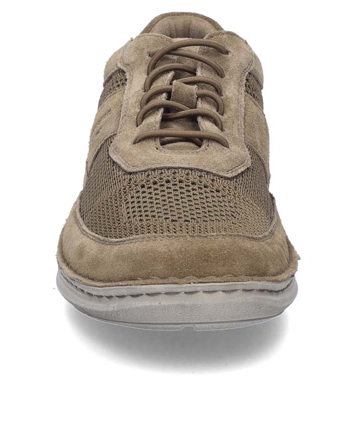 Neu Eingetroffen Josef Seibel New Anvers 12 - Beige