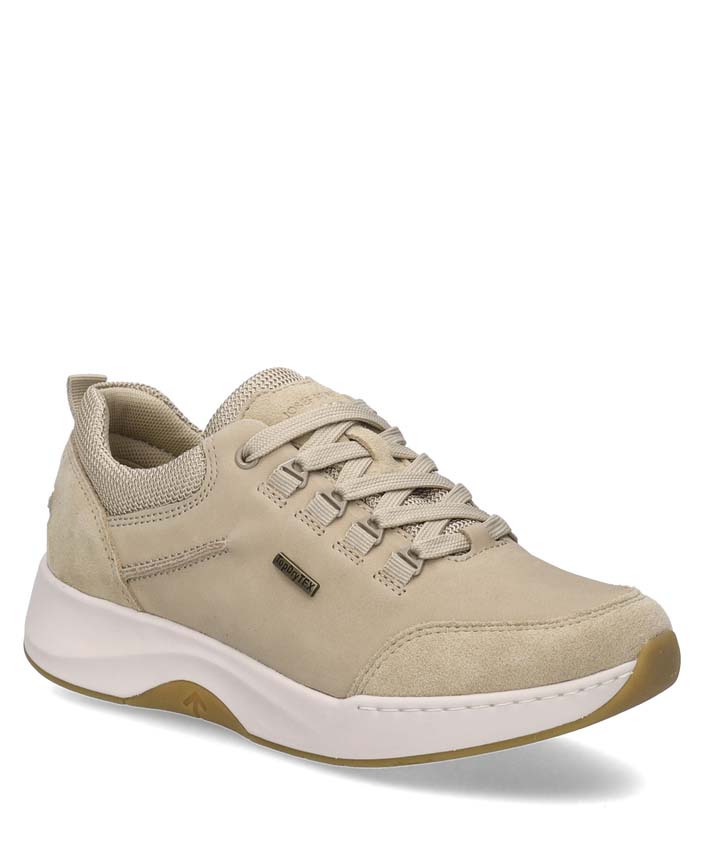 Neu Eingetroffen Josef Seibel Elli 50 - Beige