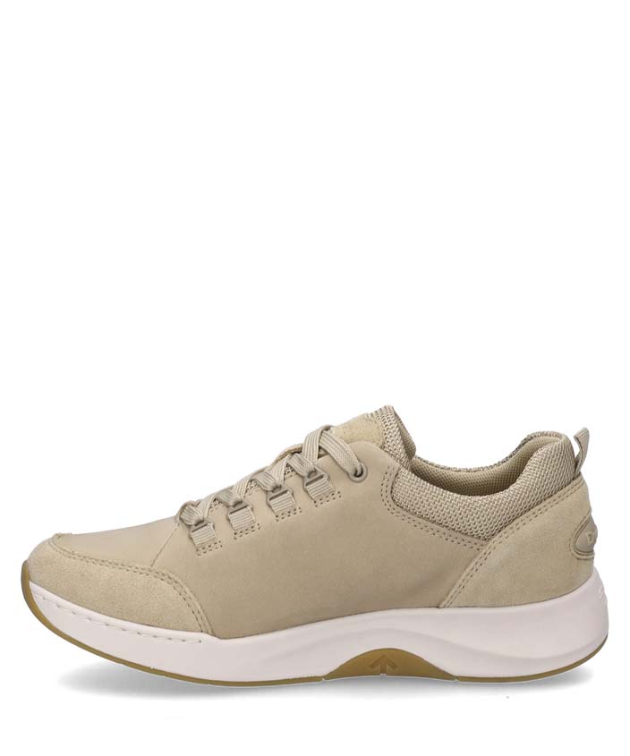 Neu Eingetroffen Josef Seibel Elli 50 - Beige