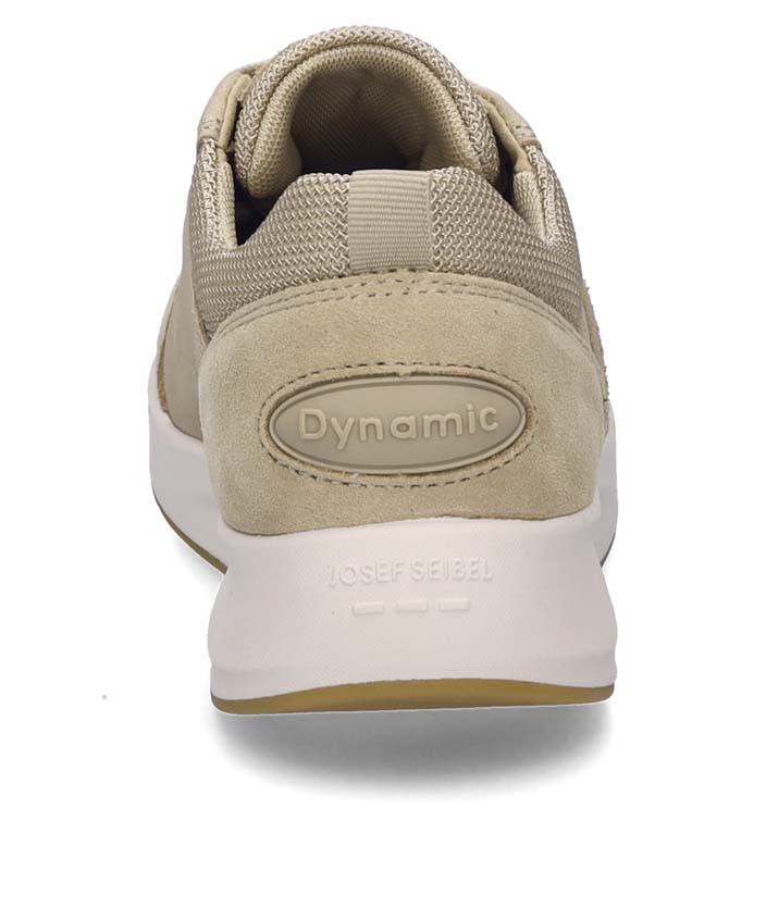 Neu Eingetroffen Josef Seibel Elli 50 - Beige