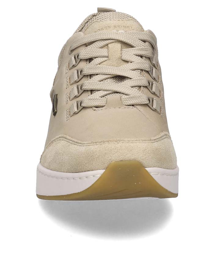 Neu Eingetroffen Josef Seibel Elli 50 - Beige