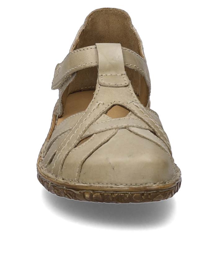 Neu Eingetroffen Josef Seibel Damen Rosalie 29 - Beige