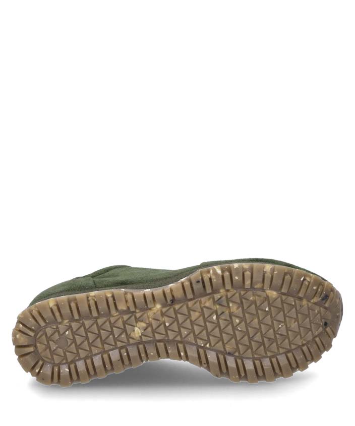 Neu Eingetroffen Josef Seibel Damen Adriana 01 - Grün