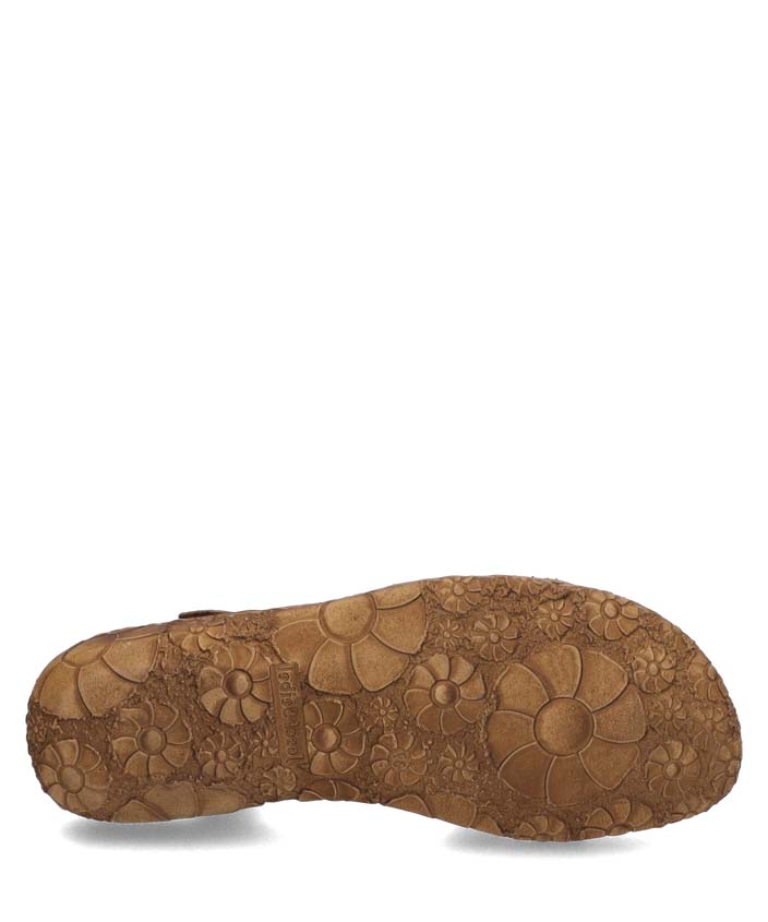 Neu Eingetroffen Josef Seibel Damen Rosalie 44 - Braun