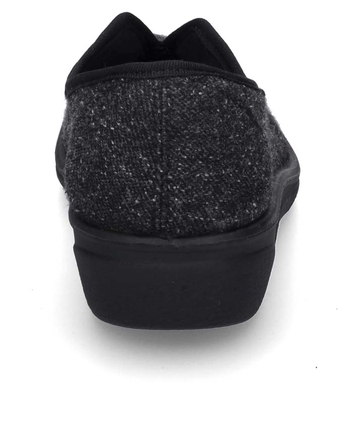 Neu Eingetroffen Josef Seibel Damen Nice 110 - Schwarz