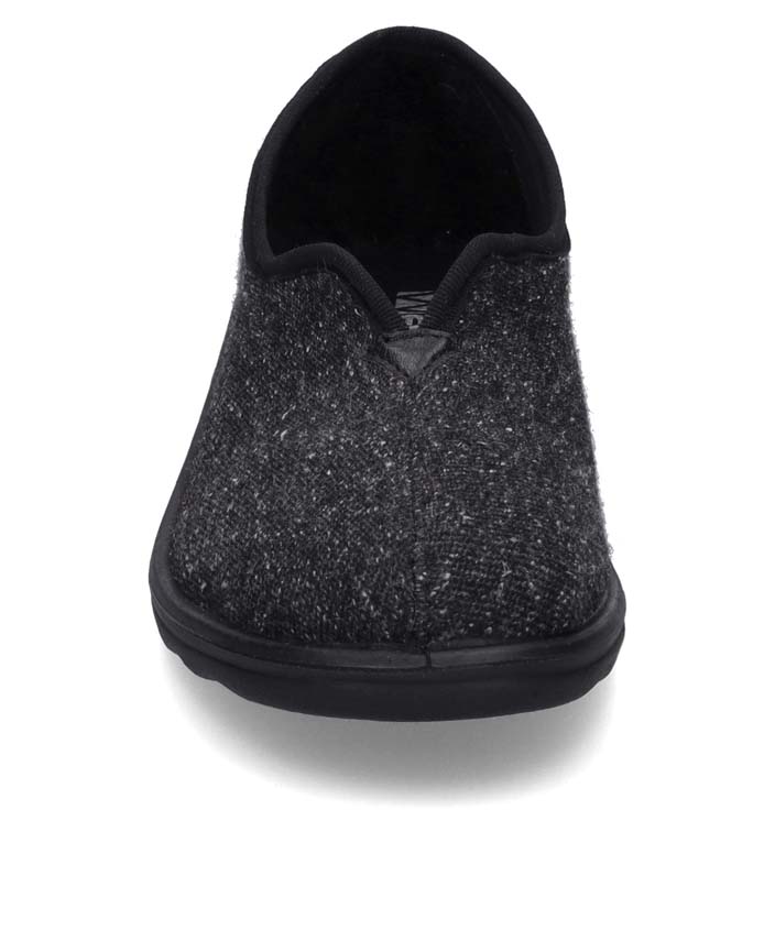 Neu Eingetroffen Josef Seibel Damen Nice 110 - Schwarz