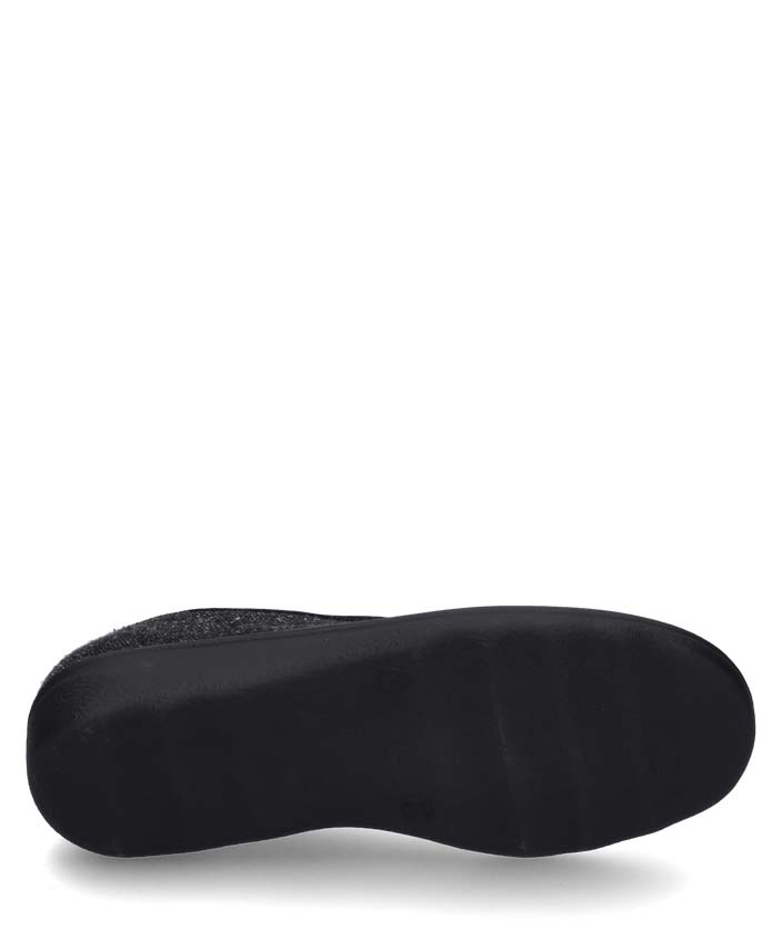 Neu Eingetroffen Josef Seibel Damen Nice 110 - Schwarz