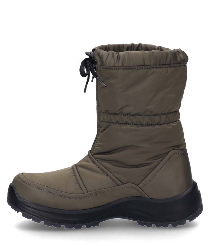Neu Eingetroffen Josef Seibel Damen Colorado 58 - Grau
