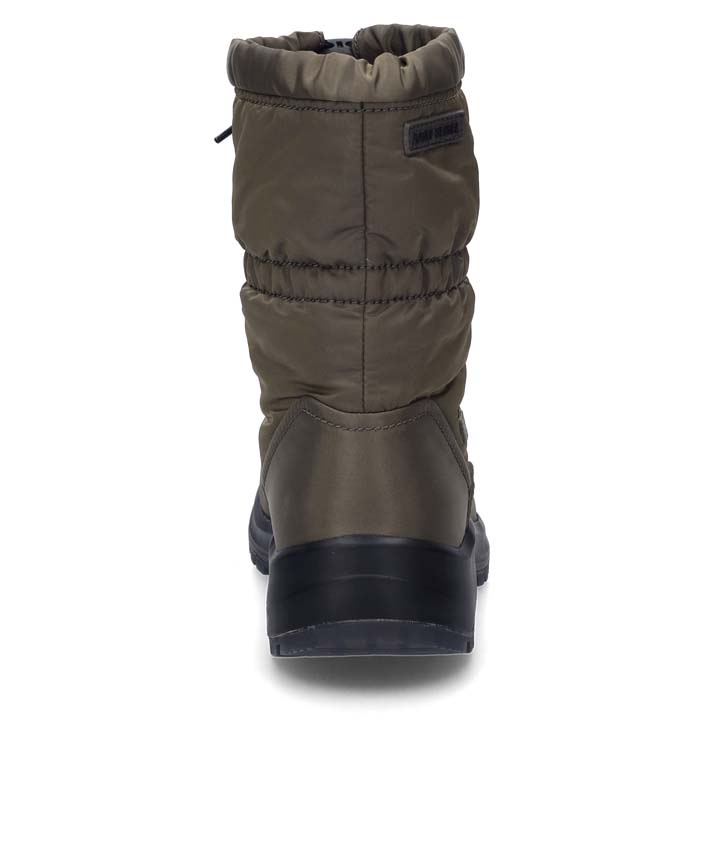 Neu Eingetroffen Josef Seibel Damen Colorado 58 - Grau