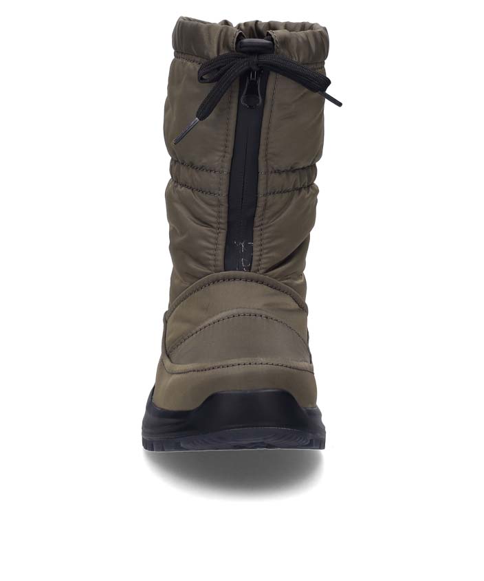 Neu Eingetroffen Josef Seibel Damen Colorado 58 - Grau