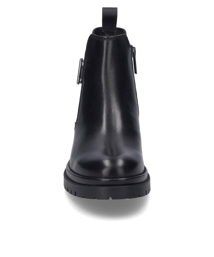 Neu Eingetroffen Josef Seibel Stacey 04 - Schwarz