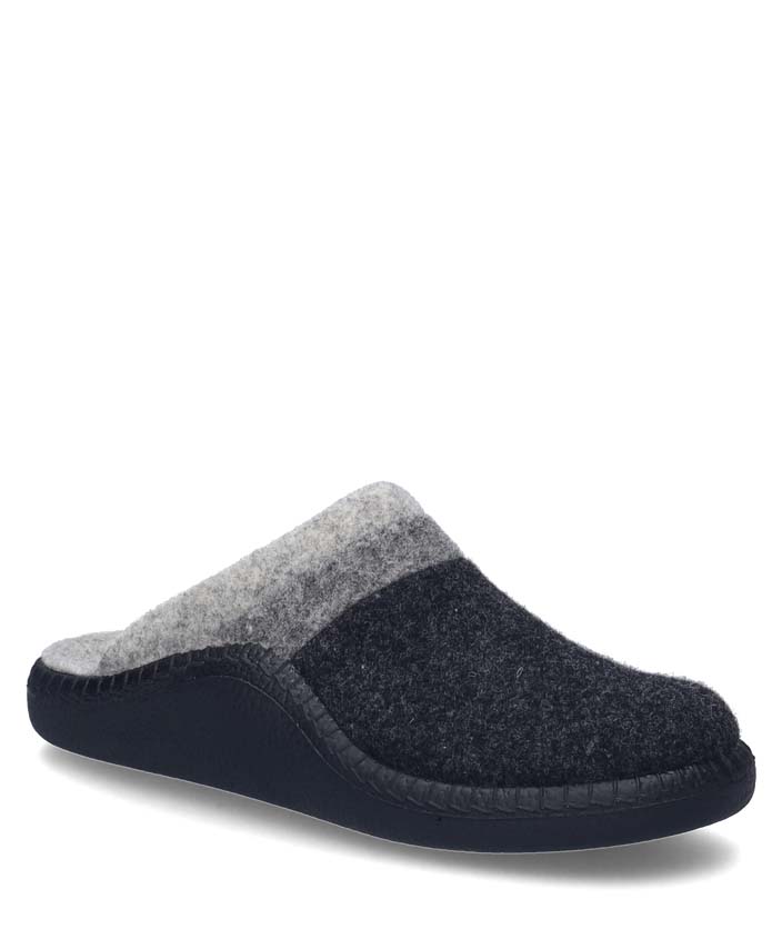 Neu Eingetroffen Josef Seibel Damen Monaco D 06 - Grau