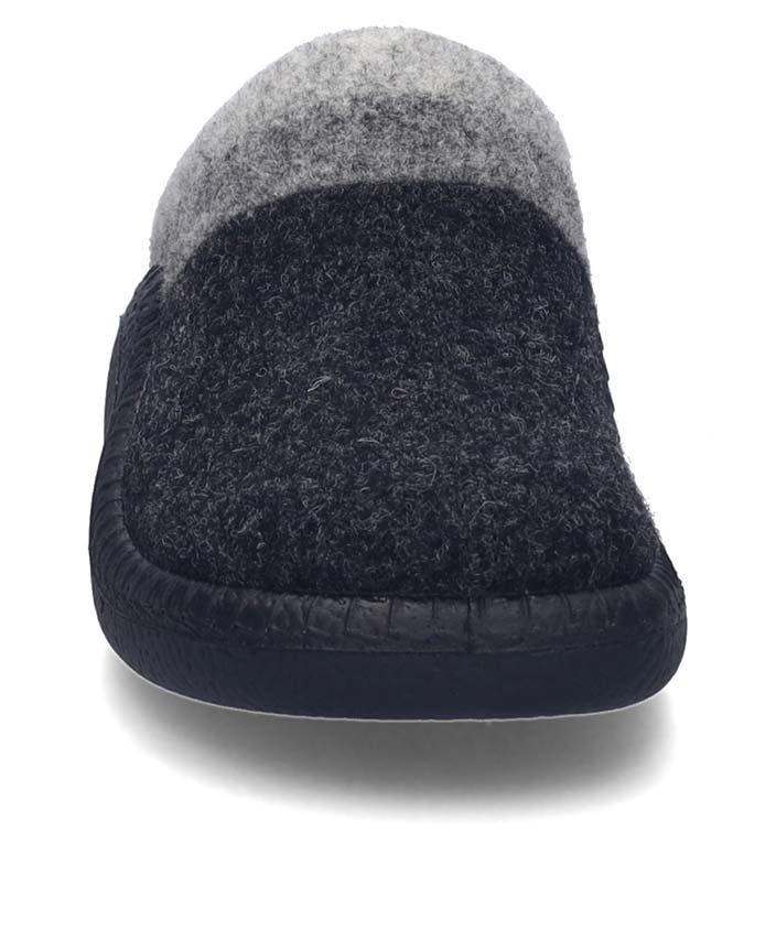 Neu Eingetroffen Josef Seibel Damen Monaco D 06 - Grau