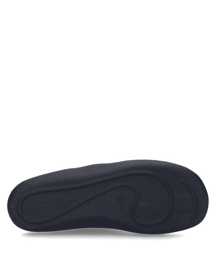 Neu Eingetroffen Josef Seibel Damen Monaco D 06 - Grau